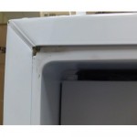 Однокамерный холодильник NORD 403-011