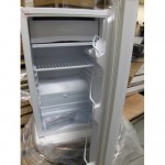 Однокамерный холодильник NORD 403-011