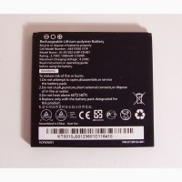Аккумулятор для Acer E350 (AE415550 1S1P)