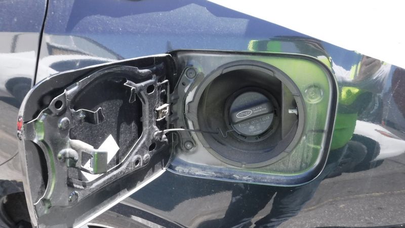 Фото 4. Иномарка бу под ключ Toyota Camry 2013
