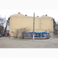 Продает СОБСТВЕННИК свой кафе-бар 84 кв.м на Старопортофранковской угол Б.Арнаутской