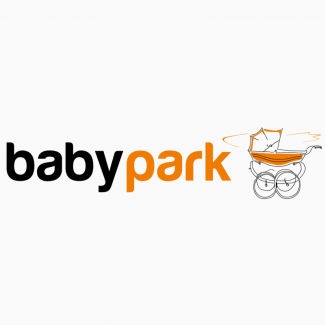 Продавець-консультант в сеть магазинов Babypark