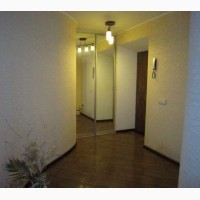 Продам квартиру с отличным ремонтом по ул. Маршала Судца 75625