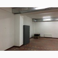 Аренда помещения под склад или производство+офис