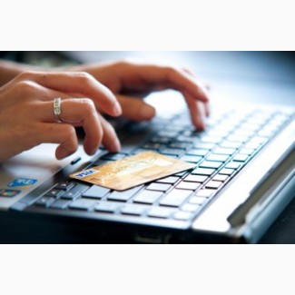 Быстрый кредит онлайн до зарплаты