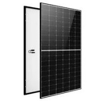 Монокристалічна сонячна панель Risen RSM40-8-415M