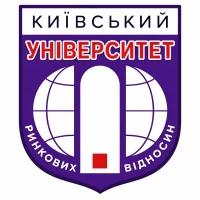 Київський університет ринкових відносин