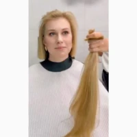 Куплю волосся у ЛУЦЬКУ Дорого!Оплата одразу в день звернення