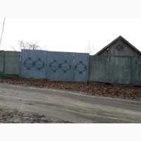 Продам земельну ділянку сел. Шарівка Богодухівський район