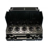 Epson GS-6000 Printhead - F188000 (MITRAPRINT)