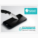 Broad Hi-Tech Nano - Жидкость для защиты экранов