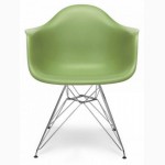 Дизайнерские стулья MONDI для фастфуда, дома, офиса, кафе Украина
