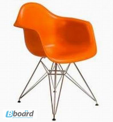Фото 3. Дизайнерские стулья MONDI для фастфуда, дома, офиса, кафе Украина