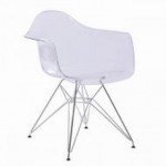 Дизайнерские стулья MONDI для фастфуда, дома, офиса, кафе Украина