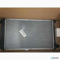 Радиатор BMW 5 (E34), BMW 7 (E32)
