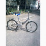 Продам велосипед, Днепропетровск