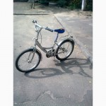Продам велосипед, Днепропетровск