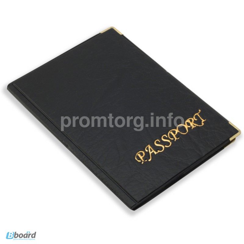 Фото 5. Обложка для Паспорта, Обложки для документов, Кожаные обложки для удостоверений