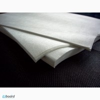 Многоразовые салфетки для вымени