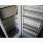 Продам холодильник Snaig 279;
