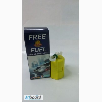 Купить Неодимовые магниты Free Fuel оптом от 100шт