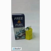 Купить Неодимовые магниты Free Fuel оптом от 100шт