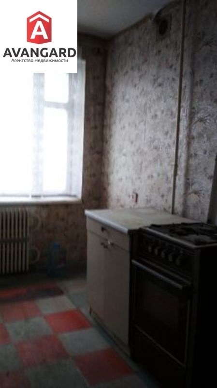 Фото 4. Продам 3-х комнатную квартиру под ремонт на Парусе-2