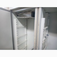 Б/У холодильный шкаф купе полаир для кафе