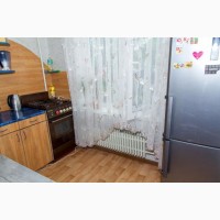 Микояна (92253) Продаётся однокомнатная квартира на 3-м Шевченковском микрорайоне