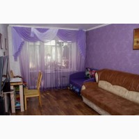Микояна (92253) Продаётся однокомнатная квартира на 3-м Шевченковском микрорайоне