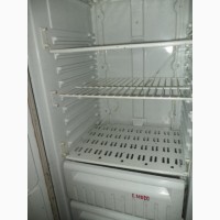 Фото 2. Холодильное оборудование бу