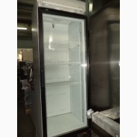 Фото 7. Холодильное оборудование бу