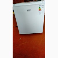 Однокамерный холодильник MYSTERY MRF-8050W