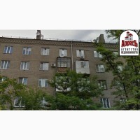 Продаётся 3-х комнатная квартира по ул. Жуковского