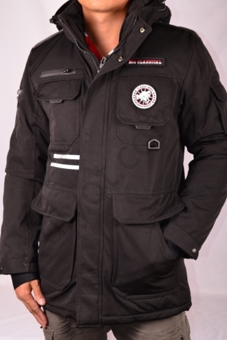 Фото 3. Ветровки, куртки мужские оптом от 550 грн
