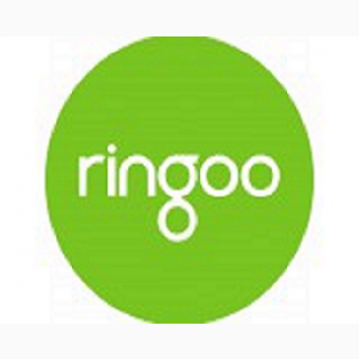 Ringoo - інтернет-магазин смартфонів, гаджетів, побутової техніки