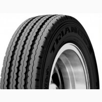 Шина 315/80R22.5 TR686 Triangle рульова 18 154/151 M
