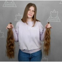 Купимо натуральне красиве волосся у Києві від 35 см за реально високими цінами