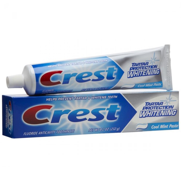 Фото 14. Супер Отбеливающие полоски для зубов Crest 3D Glamorous Whitestrips-USA