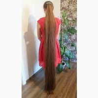 Ми завжди готові купити ваше волосся по самій кращій ціні у Києві від 35 см
