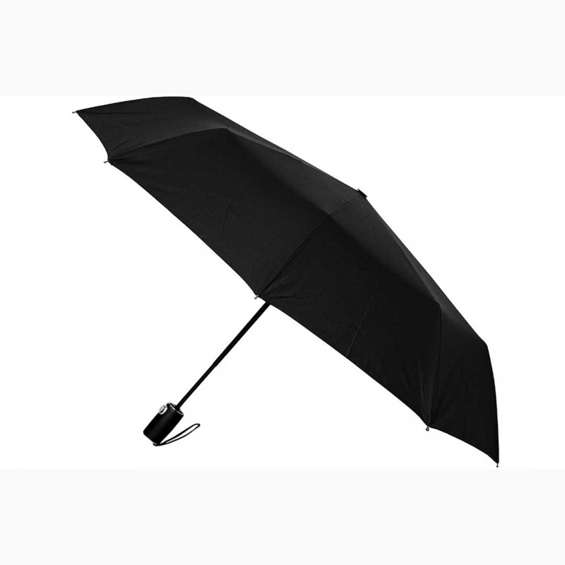 Фото 2. Купить мужской зонт. Лучший выбор и цены