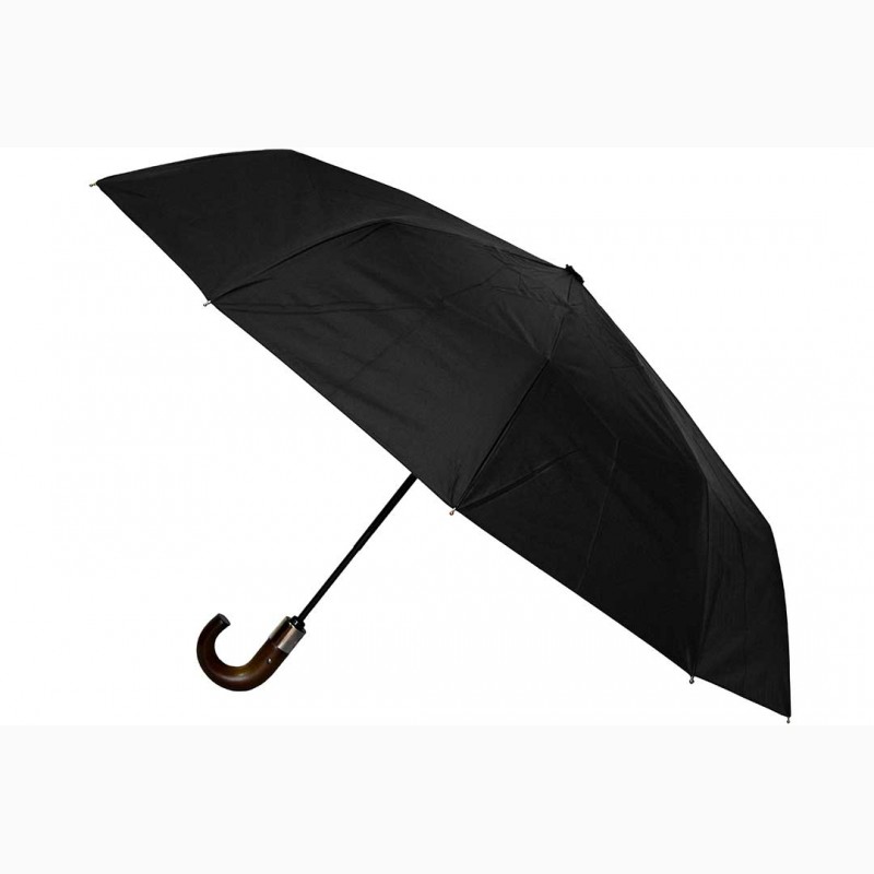 Фото 3. Купить мужской зонт. Лучший выбор и цены