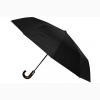 Купить мужской зонт. Лучший выбор и цены