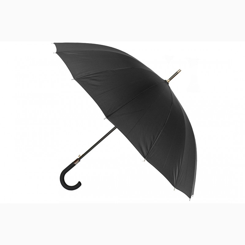 Фото 4. Купить мужской зонт. Лучший выбор и цены