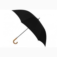 Купить мужской зонт. Лучший выбор и цены
