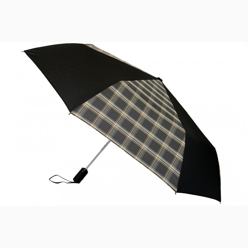 Фото 6. Купить мужской зонт. Лучший выбор и цены