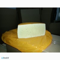 Сыр, Сырный продукт