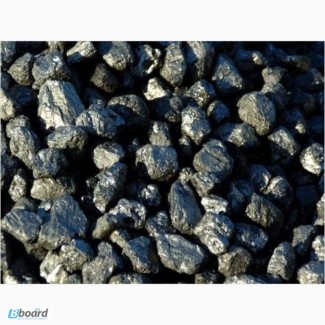 Продам уголь ДГ (13-100)