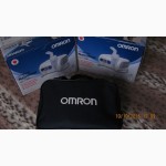 Небулайзер компрессорный Omron c28p Plus за 1550 грн