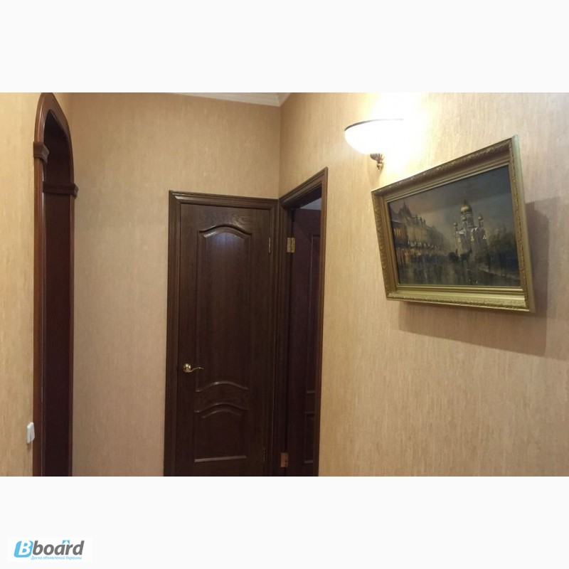 Фото 10. Продам 3-комнатную квартиру в Николаеве